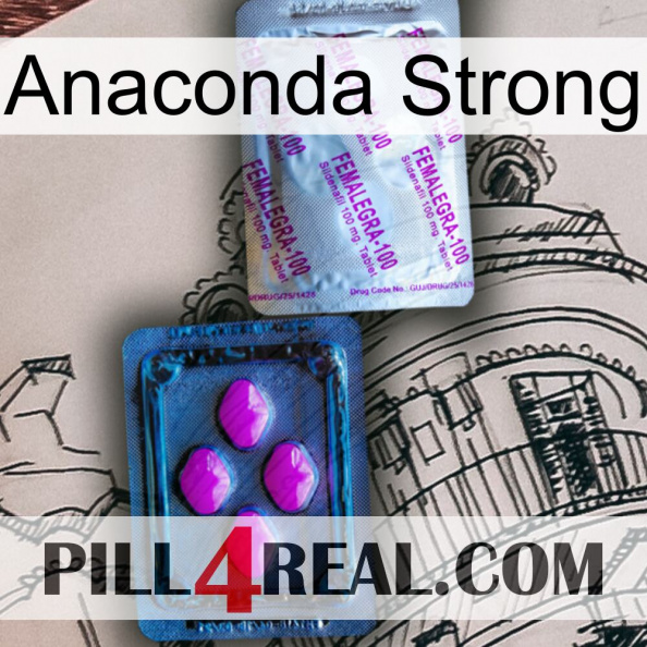 Anaconda Strong 37.jpg